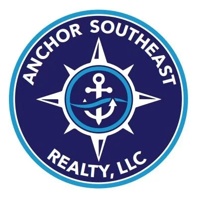 Anchor Southeast Realty LLC
