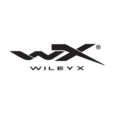 Wileyx safety glasses prescription