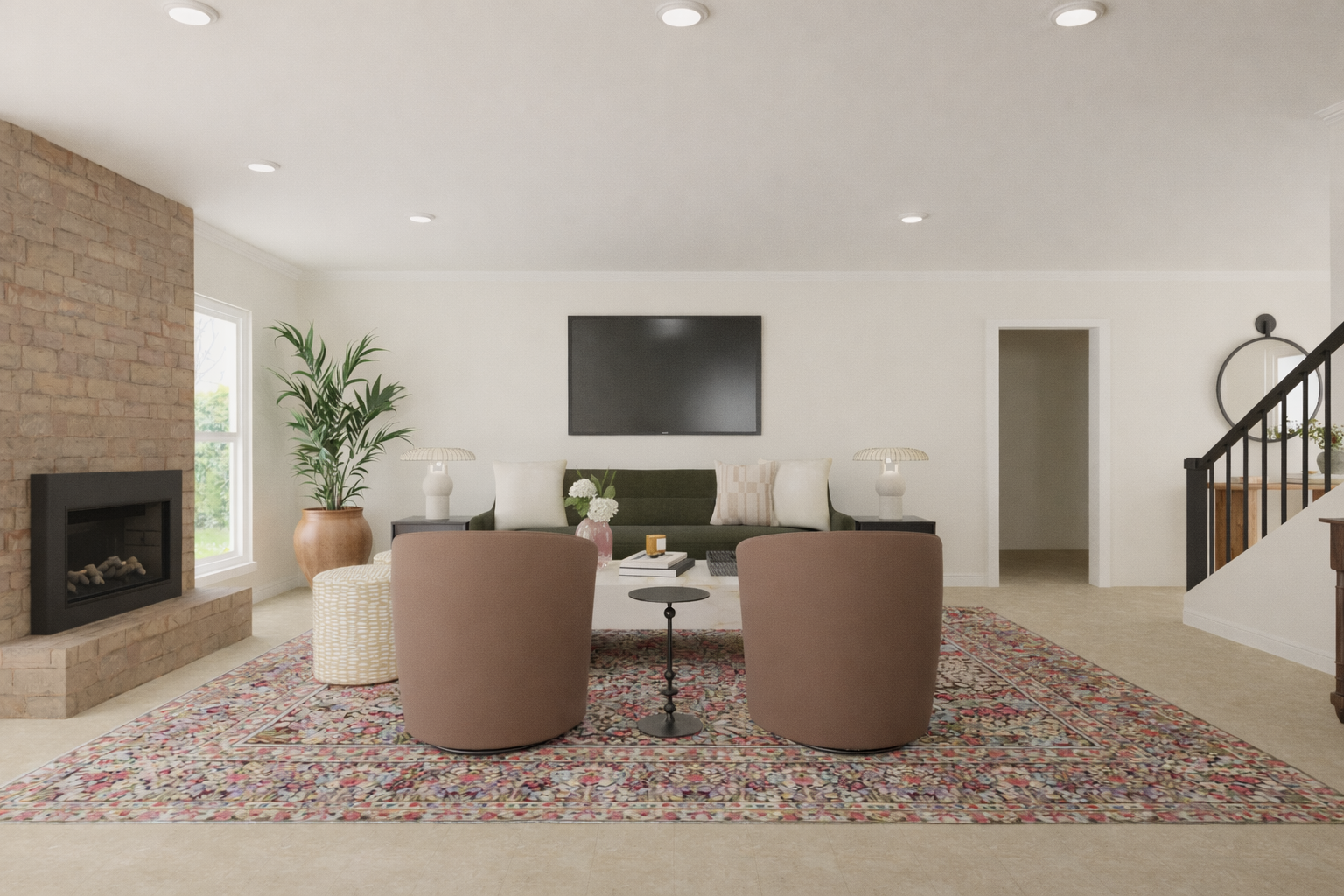 juniper ridge lr3.png