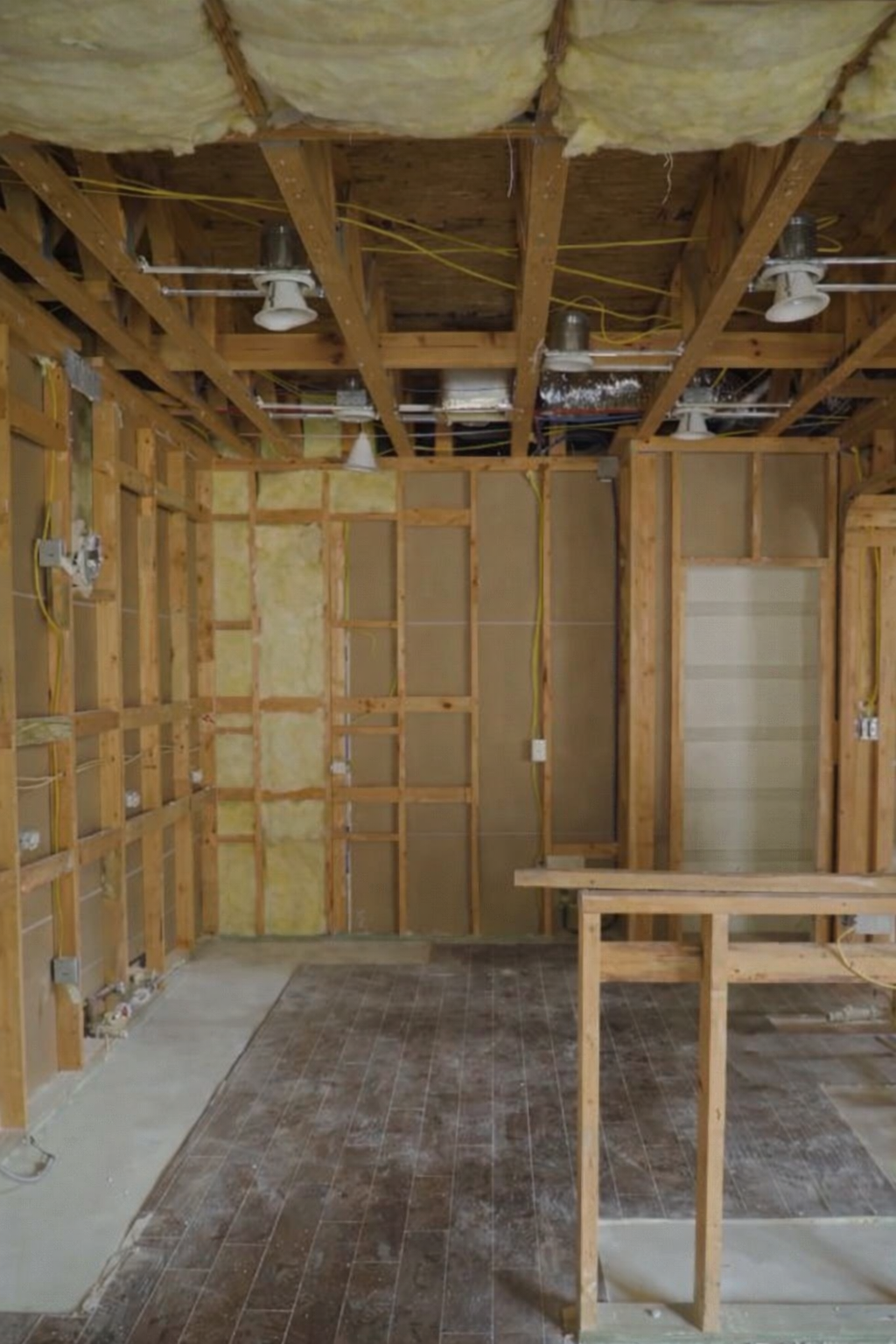 Why Most Remodels Go Wrong Before Construction Starts | Field Notes | Vol. 6