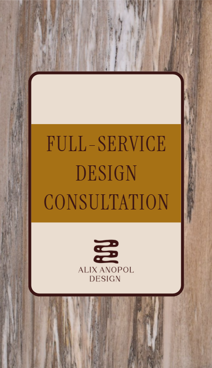 Screenshot 2025-12-19 001818.png