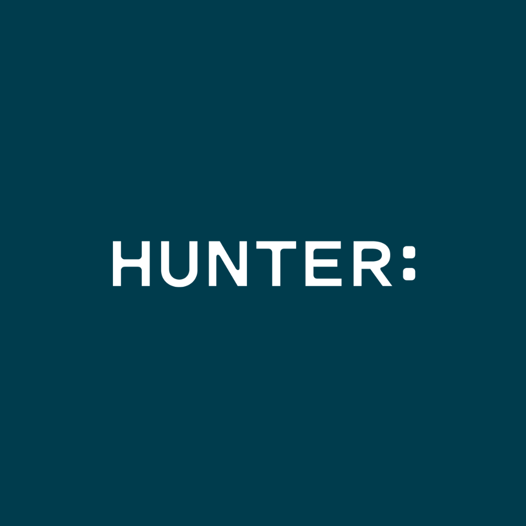HUNTER
