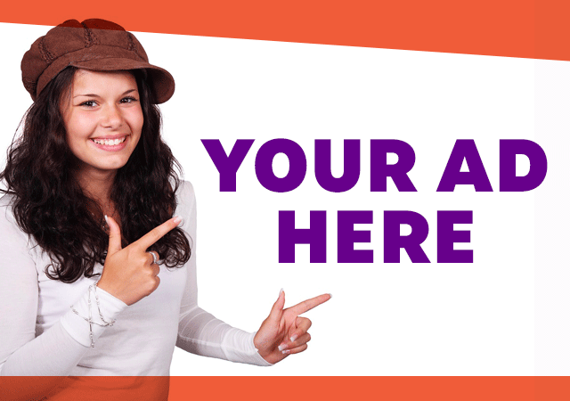 AdvertiseWithUs.png