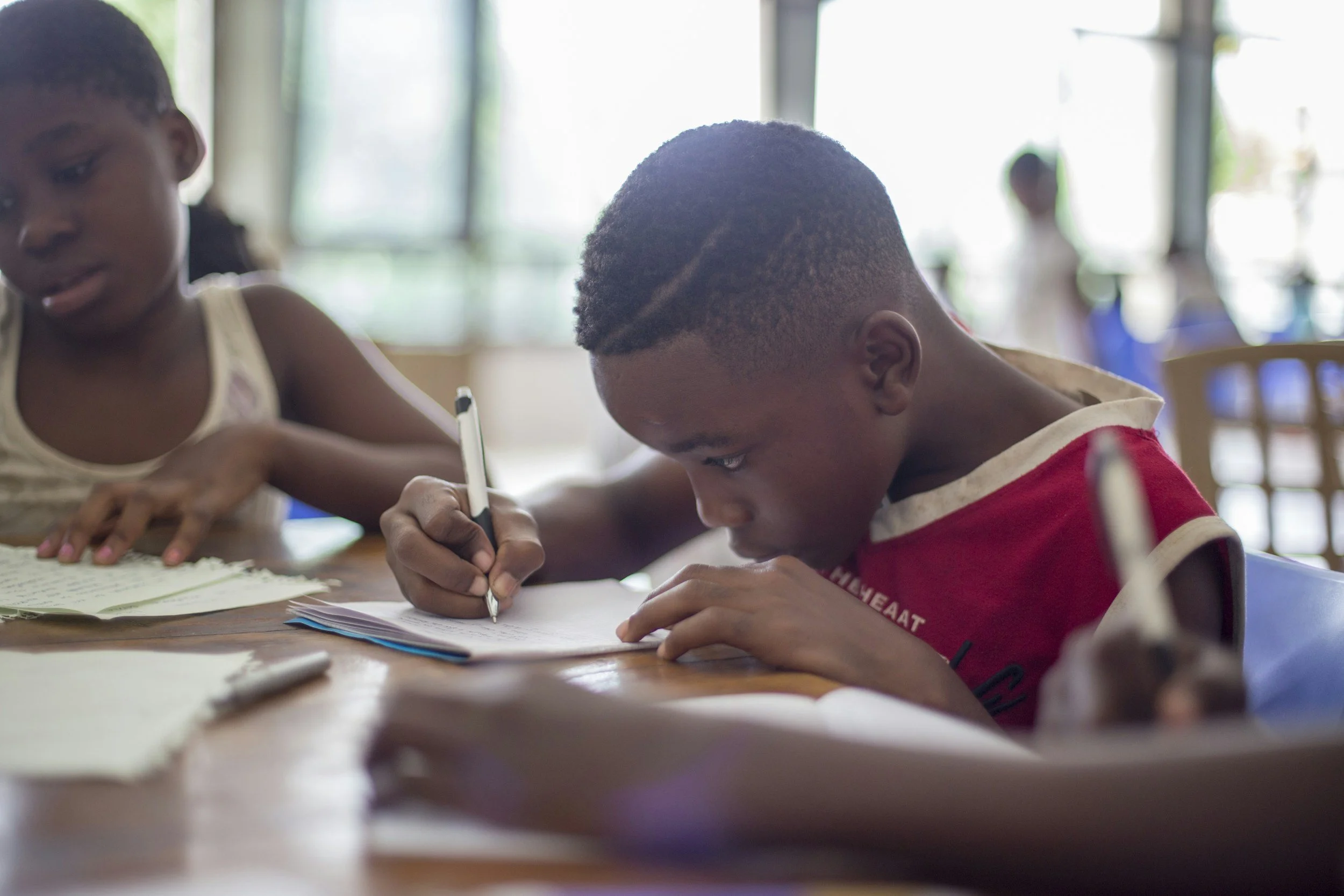 4 Myths I Believed About Homeschooling (and What I’ve Learned Instead)