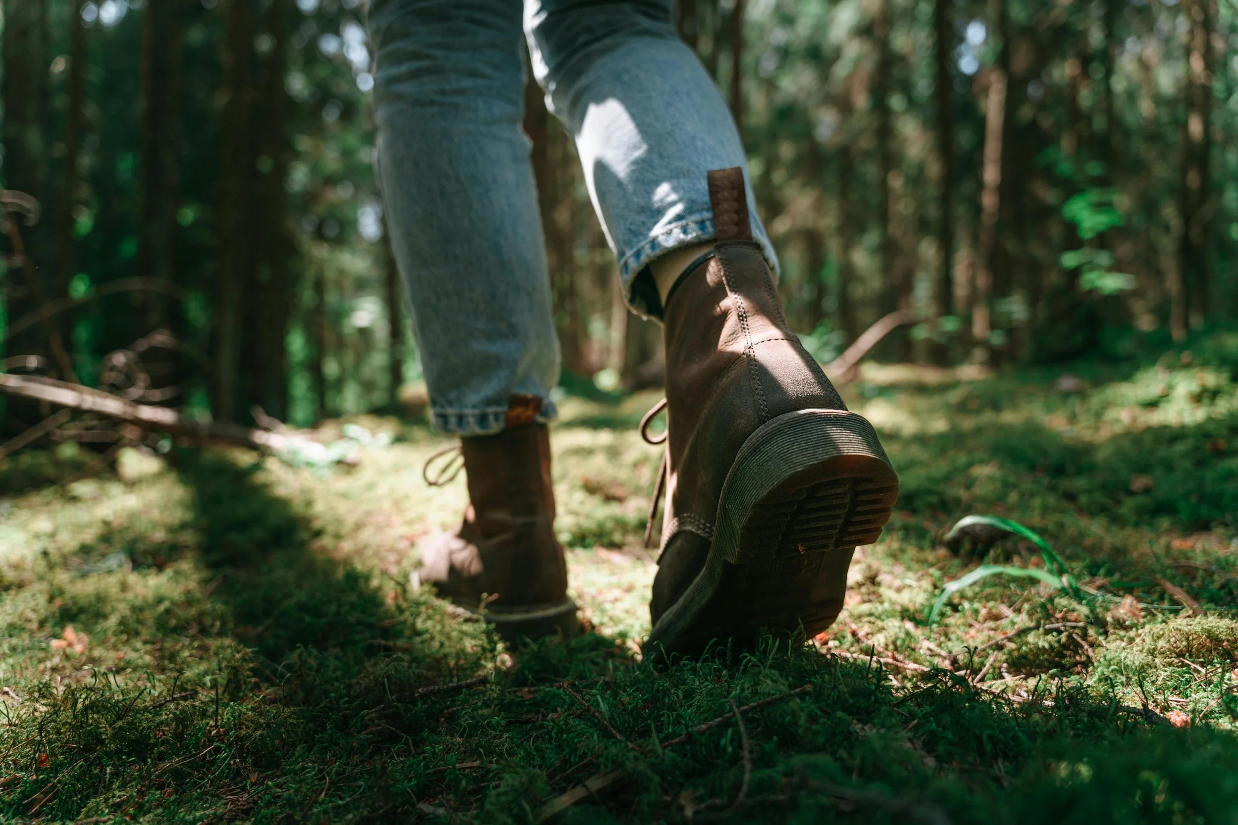 Public Lands Day - Hike and Craft