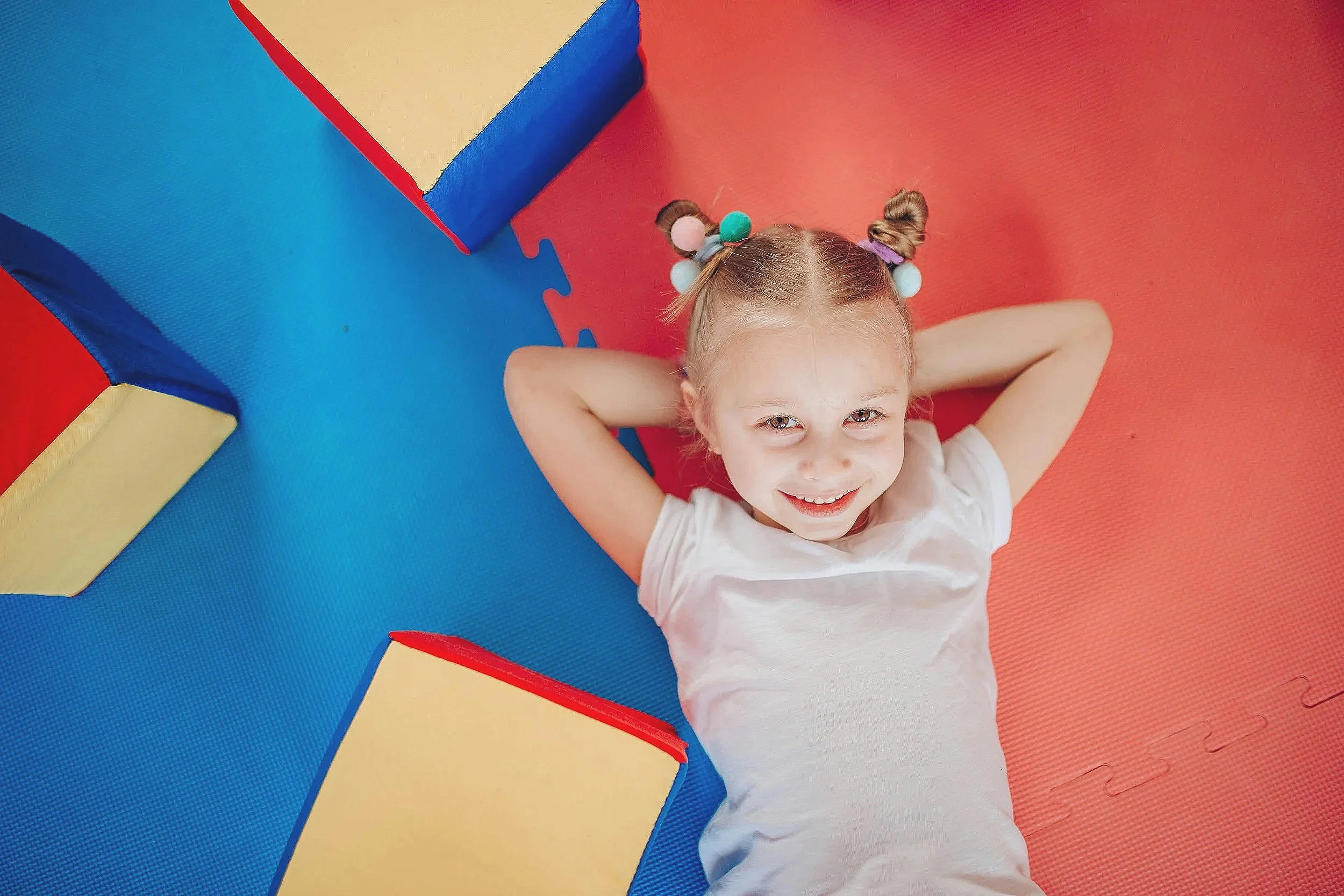 Cold Weather Weekday Fun: Indoor Play and Learning Spots for Homeschool Families