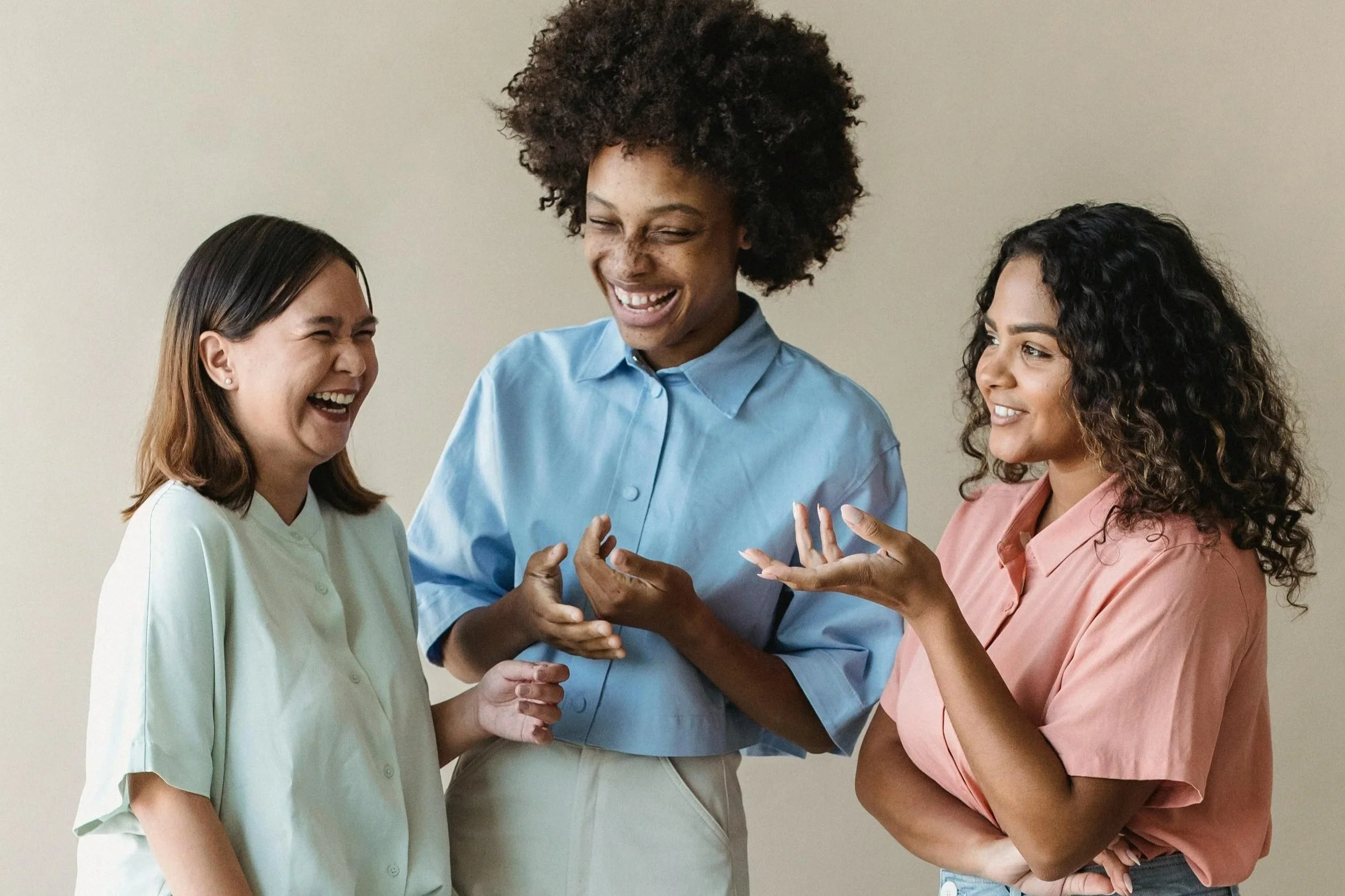 Parent's Playdate: Homeschool 101