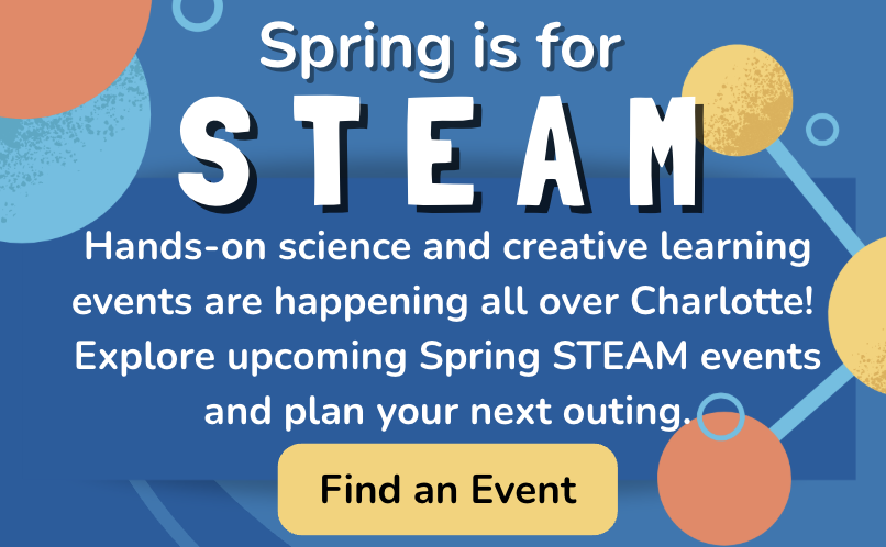 Screenshot 2026-03-30 at 11.19.27 PM.png