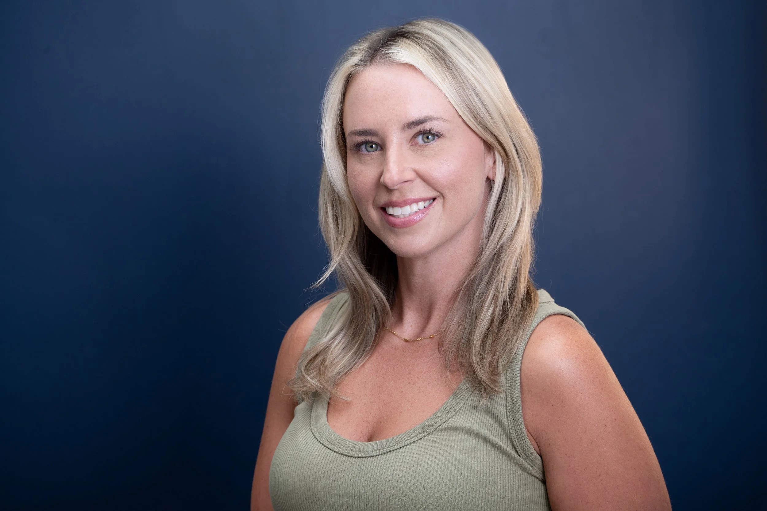 3 Tips Headshots for Talent Agencies in Pittsburgh, PA