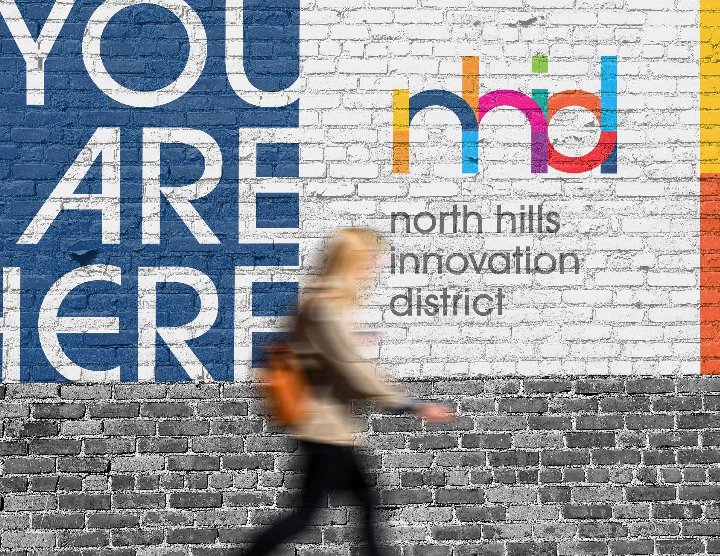 NHID-wall-graphic.jpg