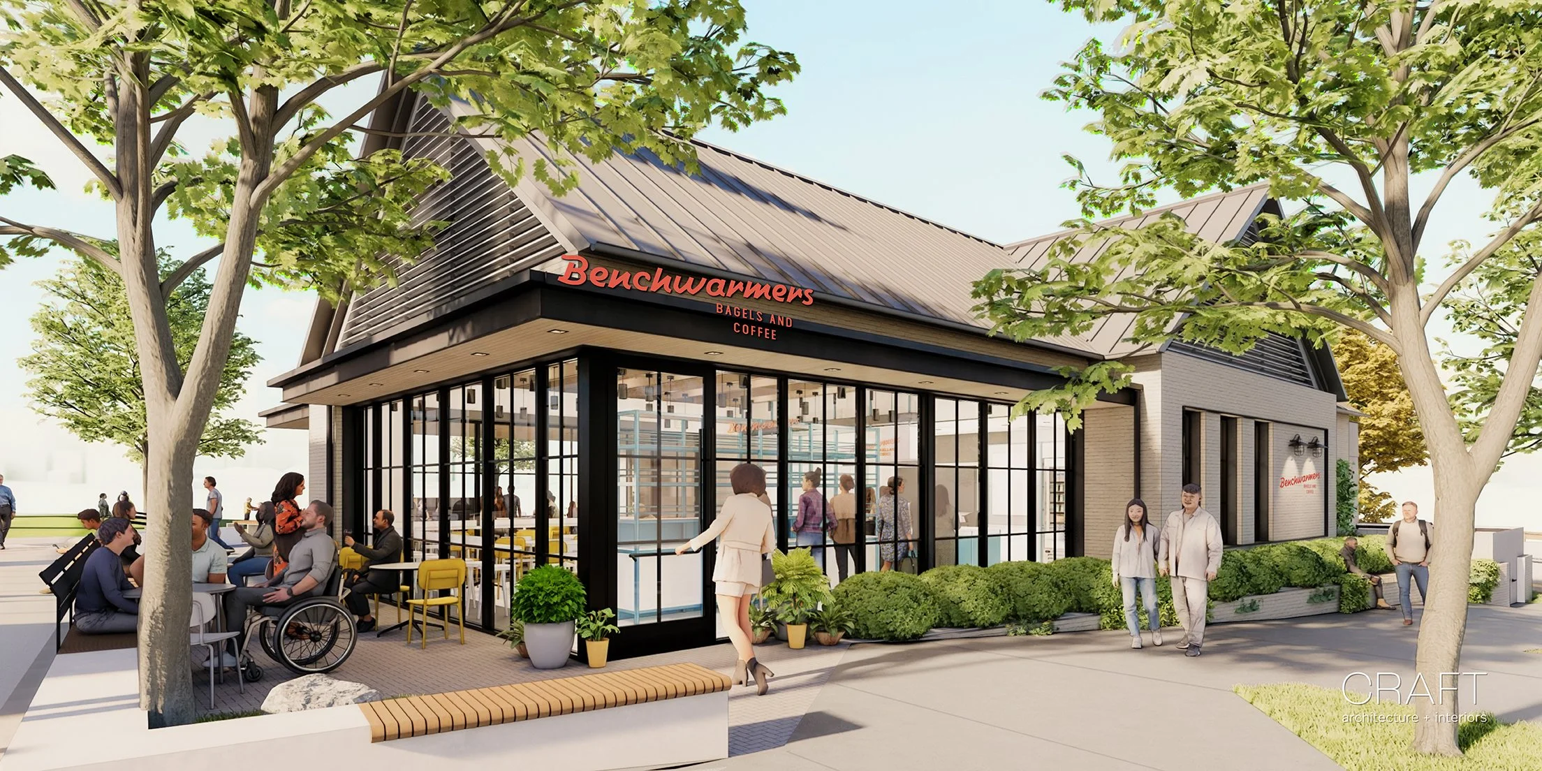 IN PROGRESS_Pumphouse_Southeast_High-Res.jpg