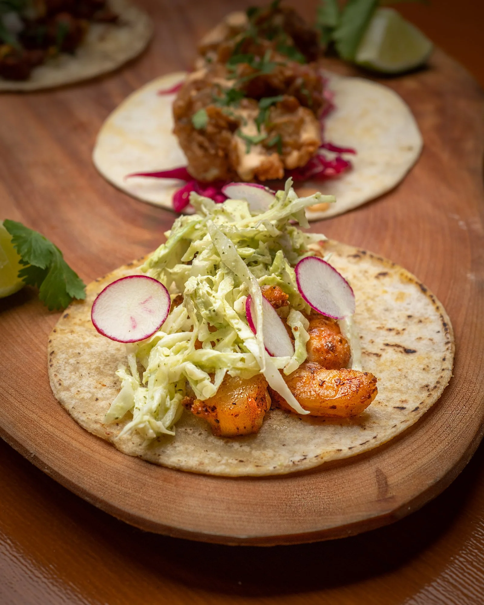 Standard Beer + Food (26).jpg