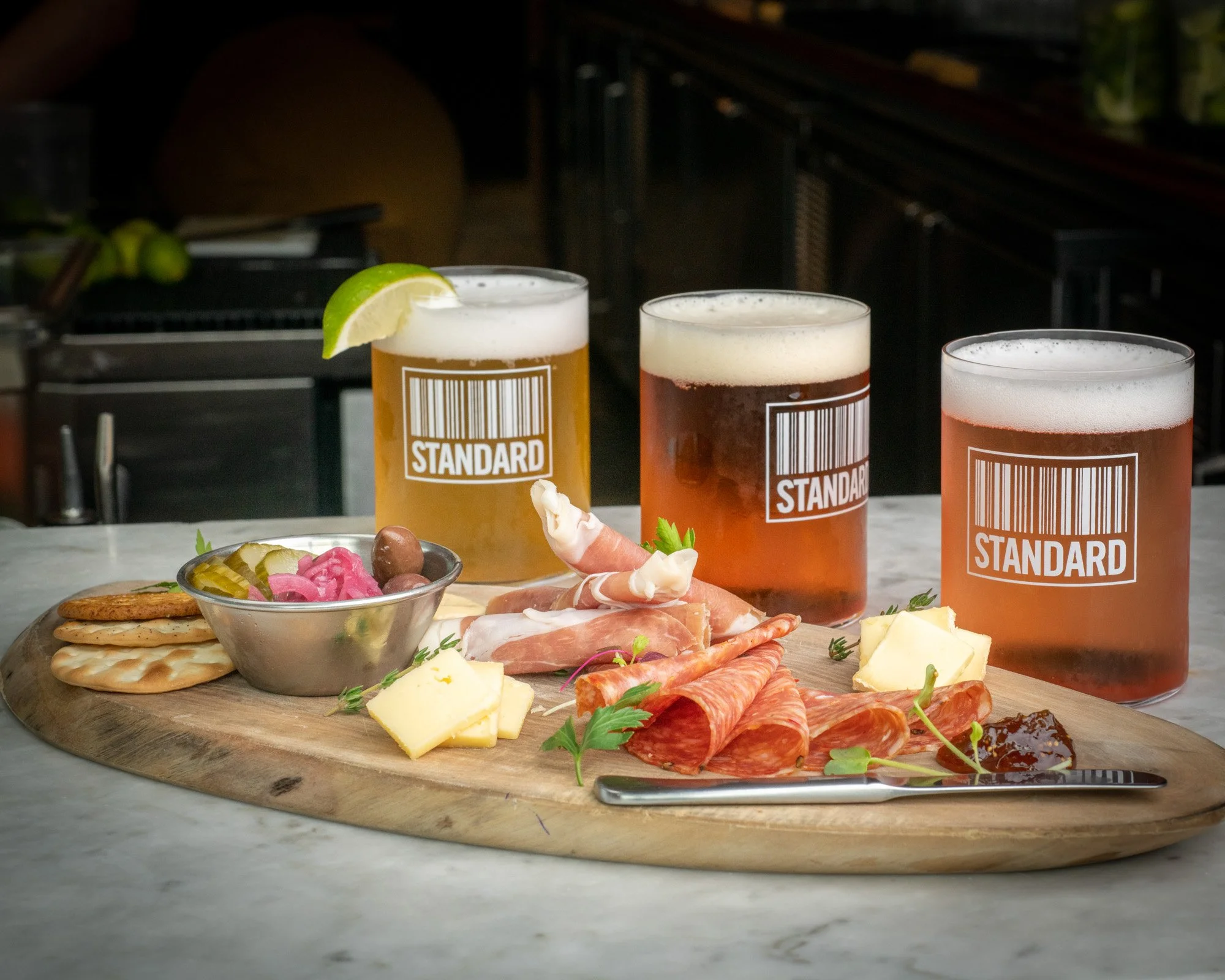 Standard Beer + Food (2).jpg