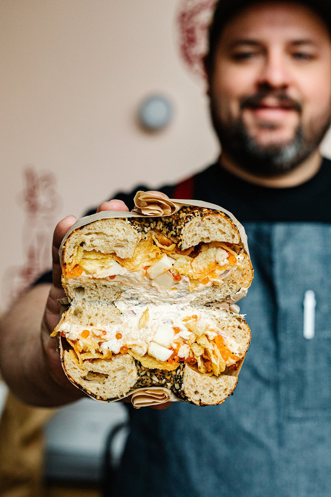 Benchwarmers Bagels (2).jpg