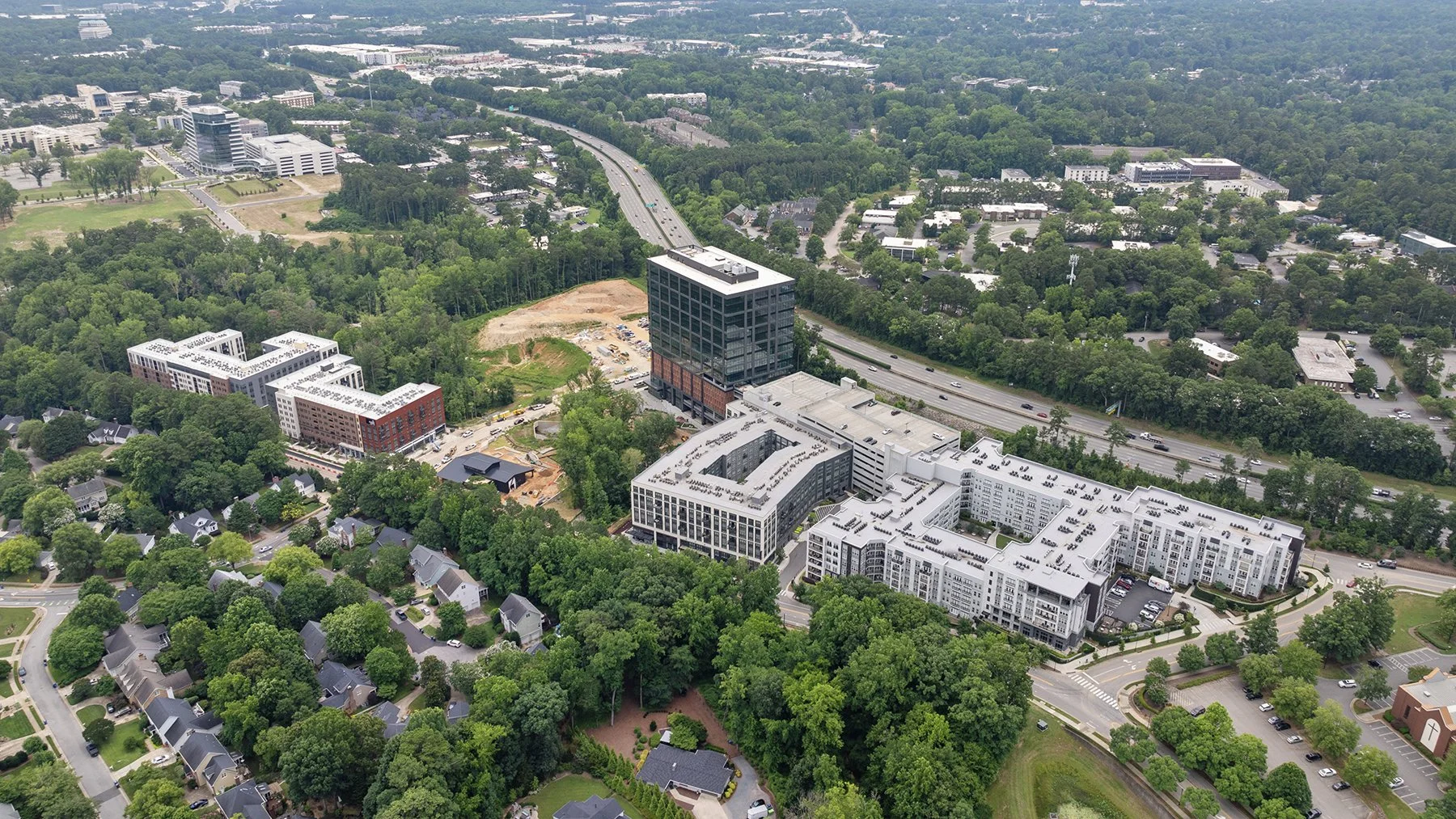 NHID June 2025 (2).jpg