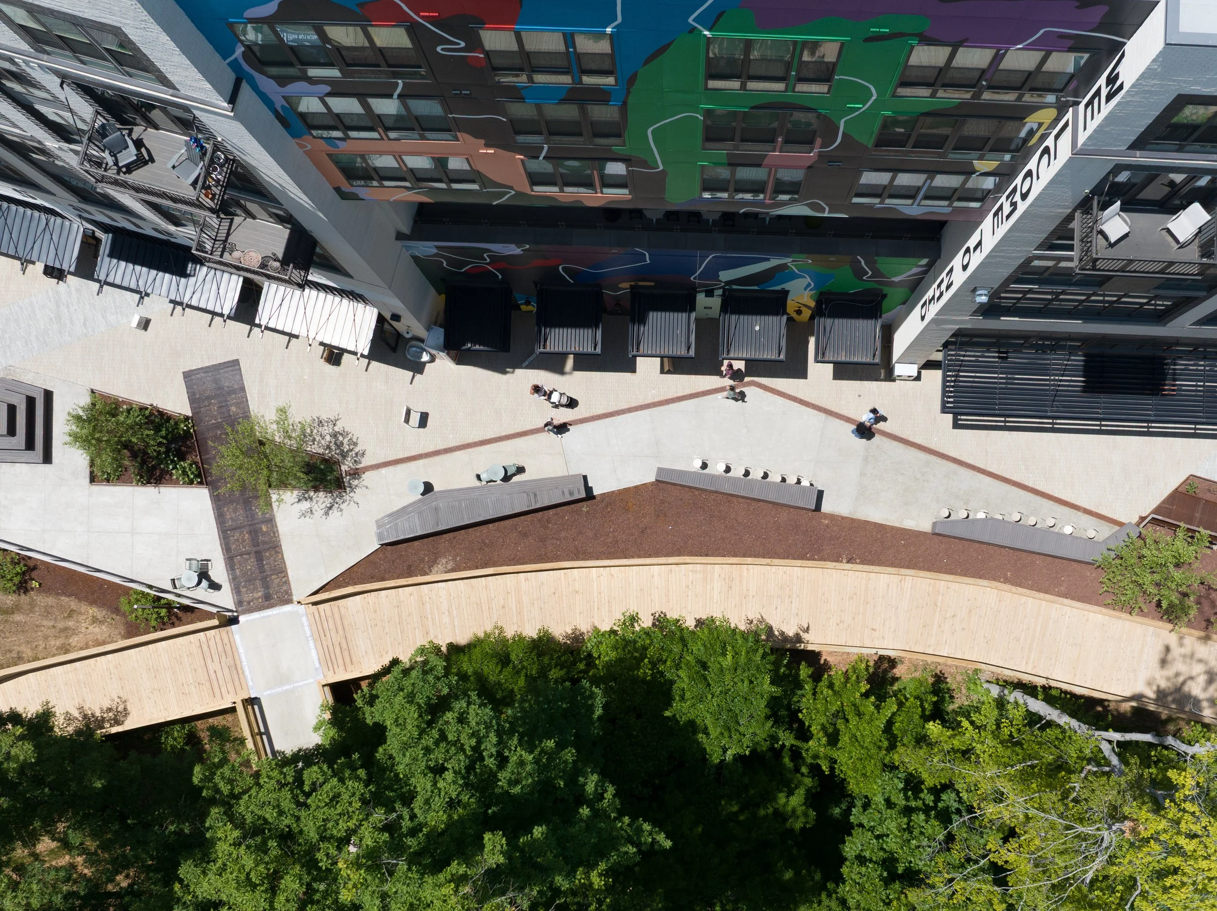 DJI_20260505132537_0846_D-2.jpg