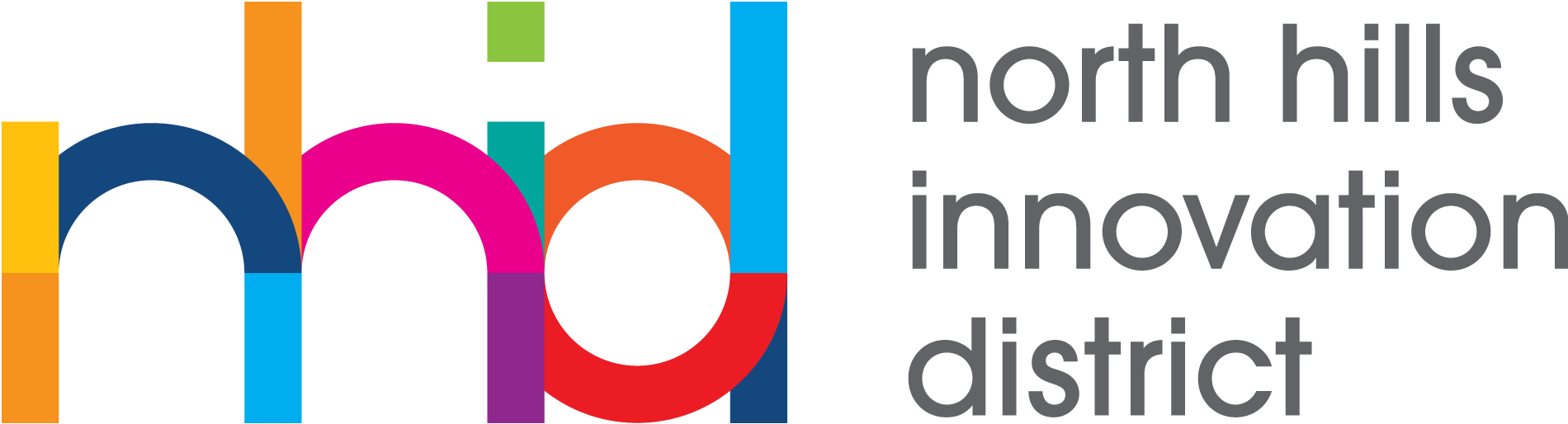 North Hills Innovation District (NHID)