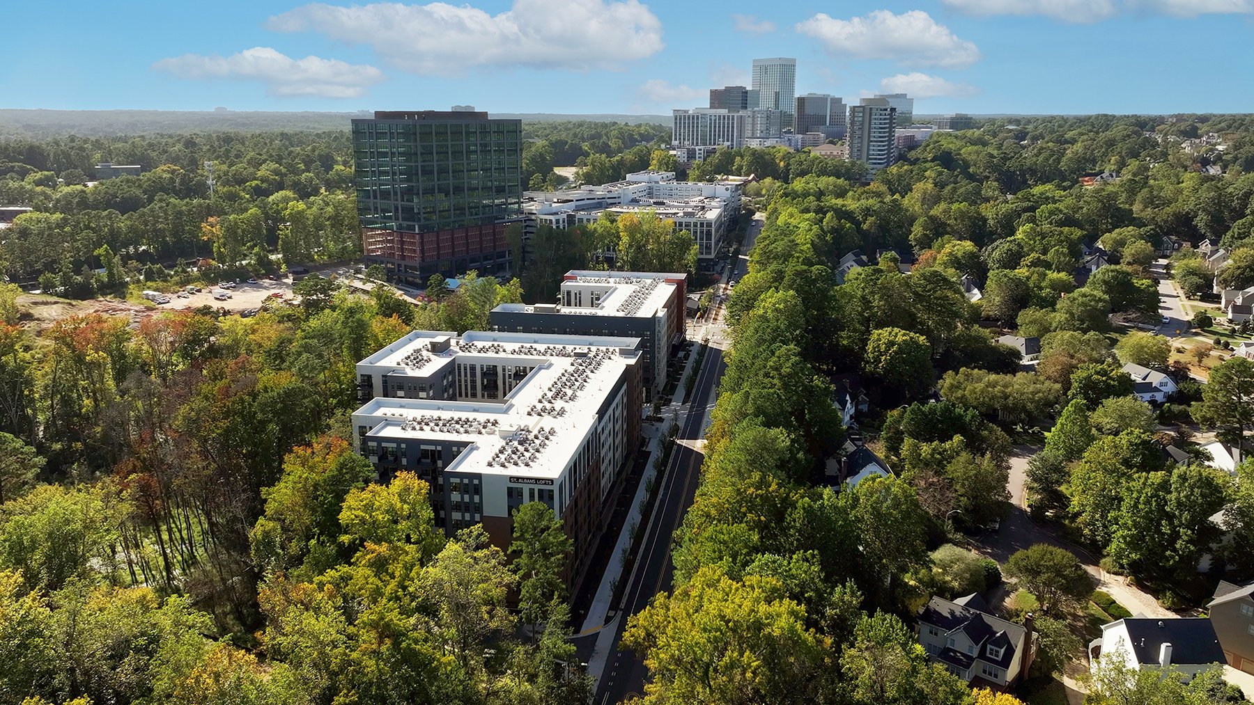 NHID Aerial 3-Edited.jpg