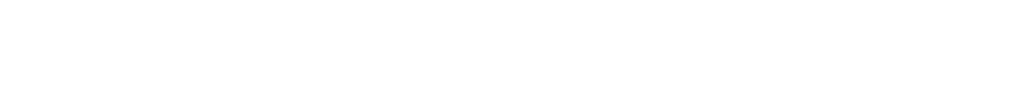 Jenny Daniels - A blog for sewing, DIY projects and everything in-between