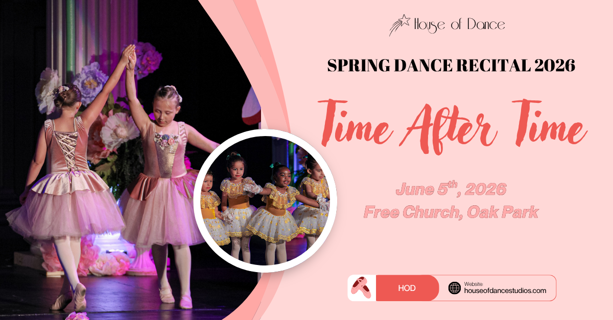 Pink Feminine Beauty Services Promotion Facebook Ad (1).png