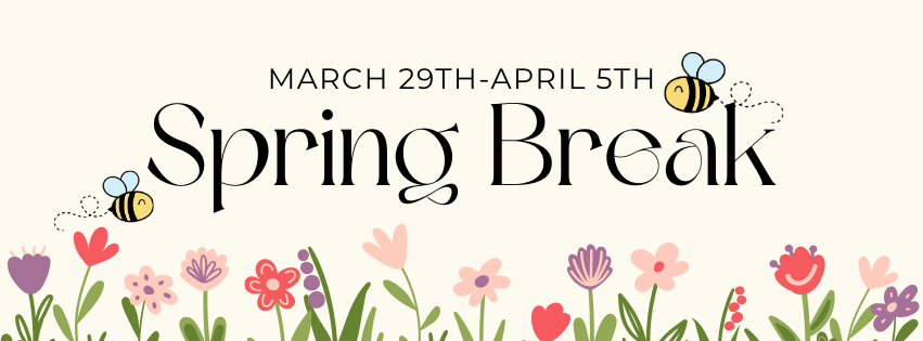 Pastel Illustrated Spring Facebook Cover.png