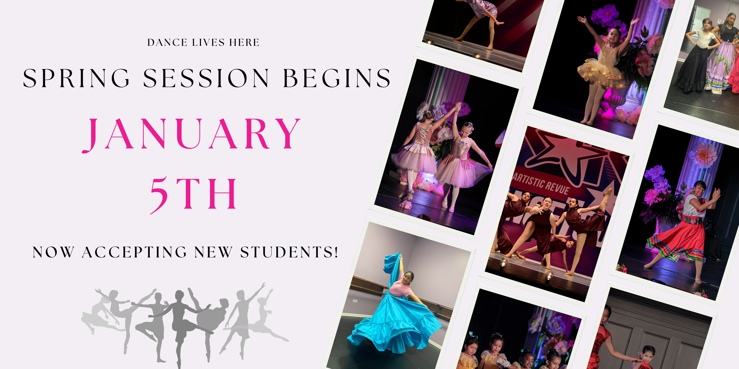 Aesthetic Shop Story Website Homepage Banner (5).png