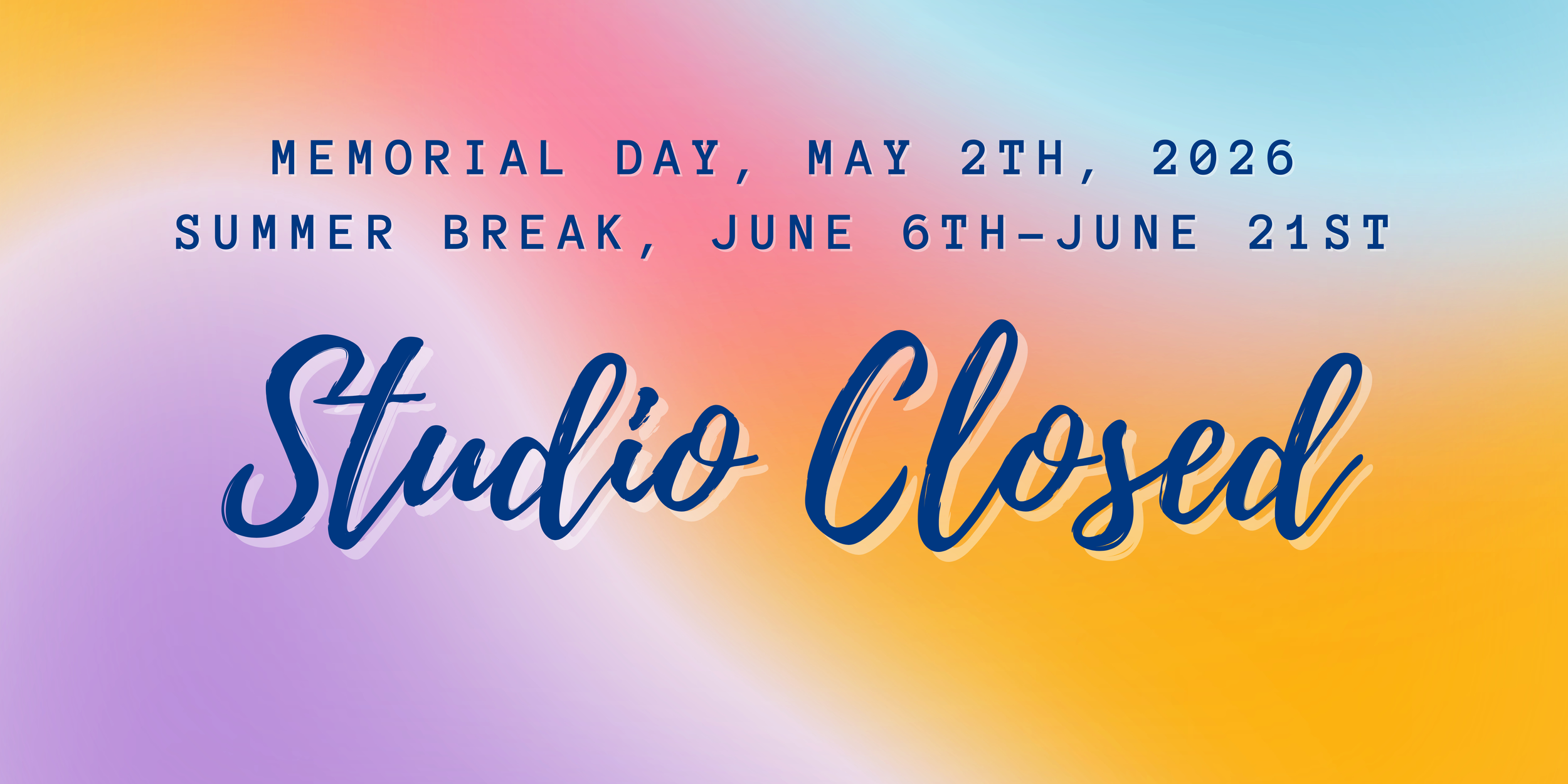 Aesthetic Shop Story Website Homepage Banner (11).png