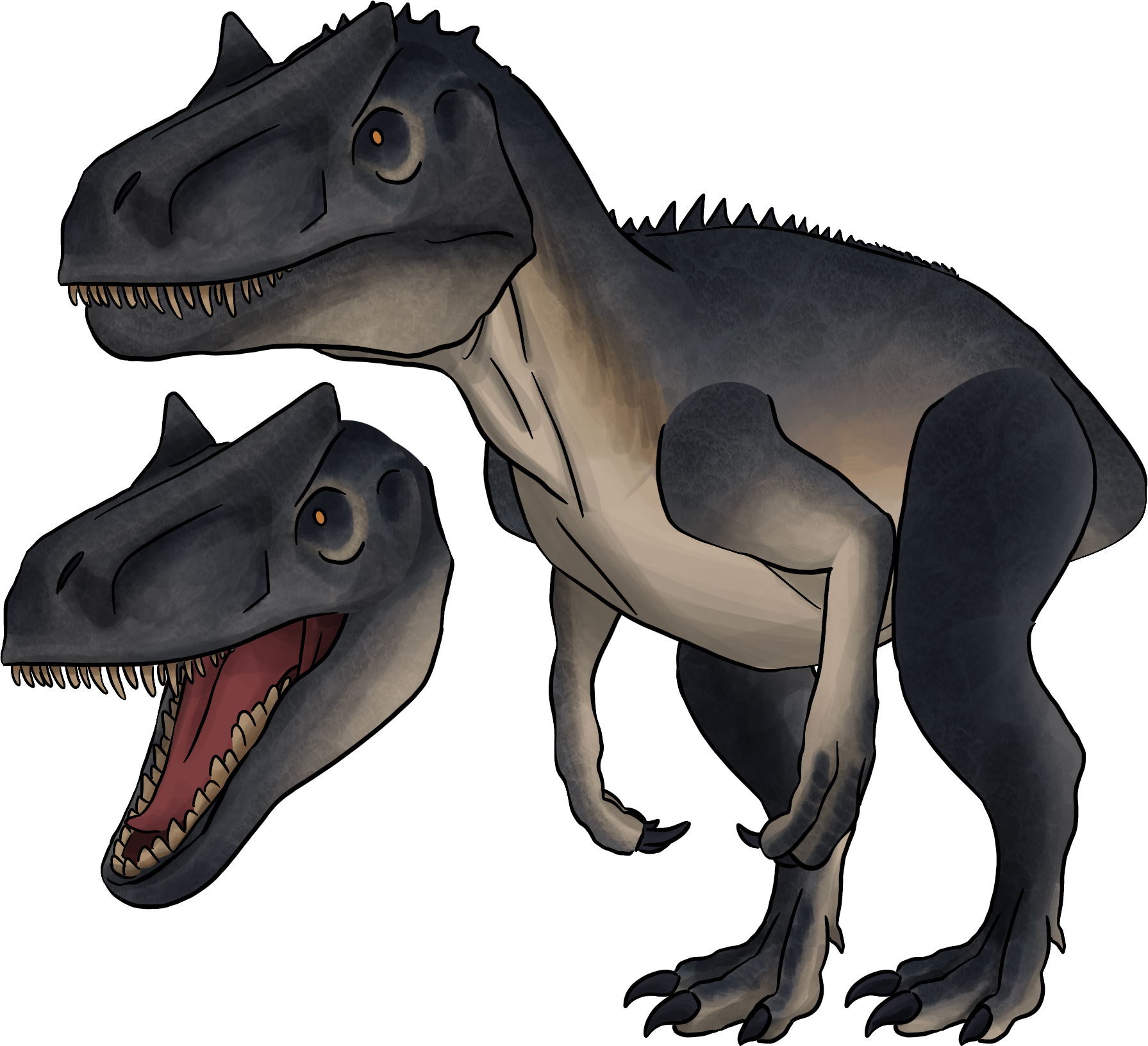 Jurassic-World---Untitled_Artwork-23_0000_New-group.png
