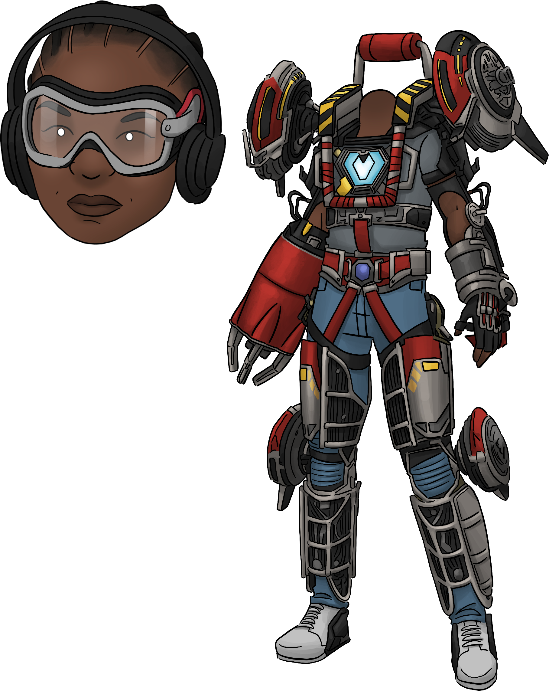Wakanda-Forever---Untitled_Artwork-12_0000_New-group.png
