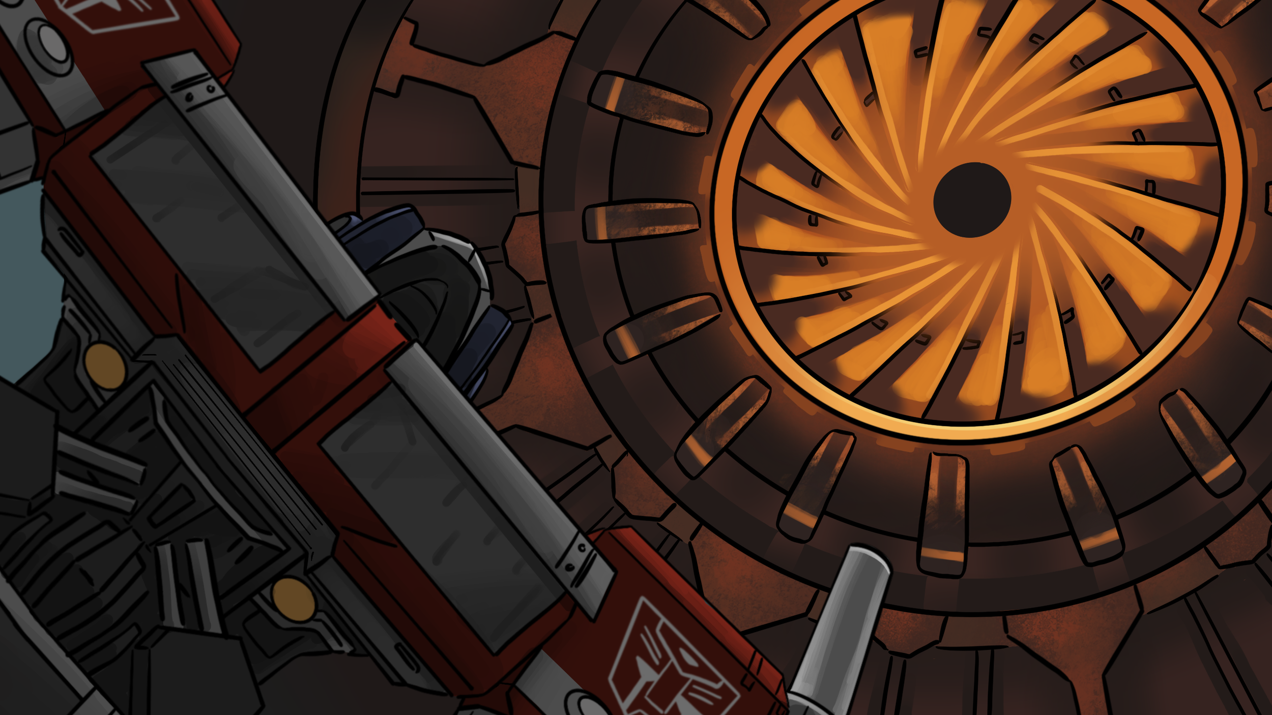 44 - Transformers.png
