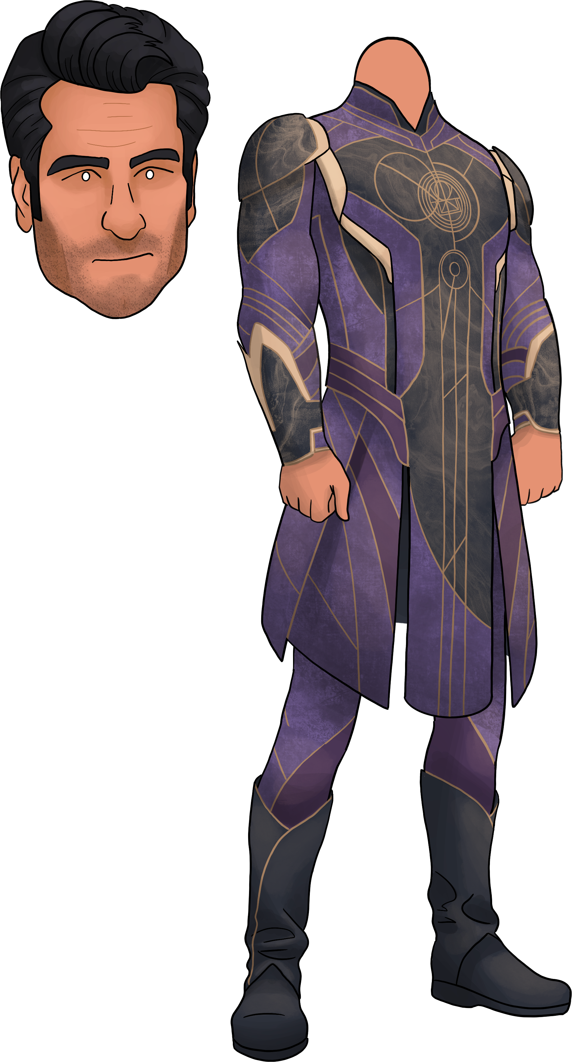 Eternals---Untitled_Artwork-13_0002_New-group.png
