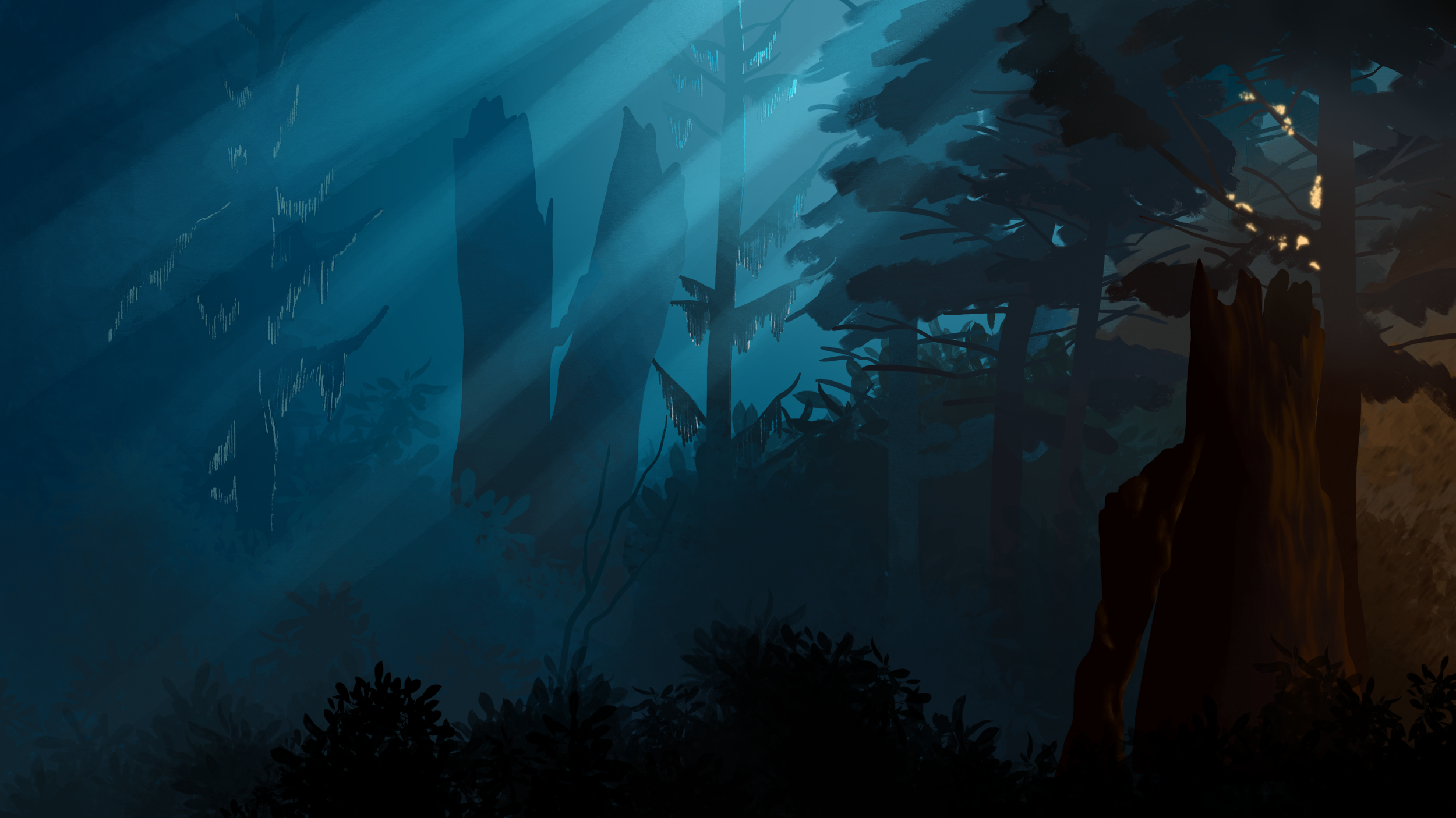 12 - Jurassic World.png