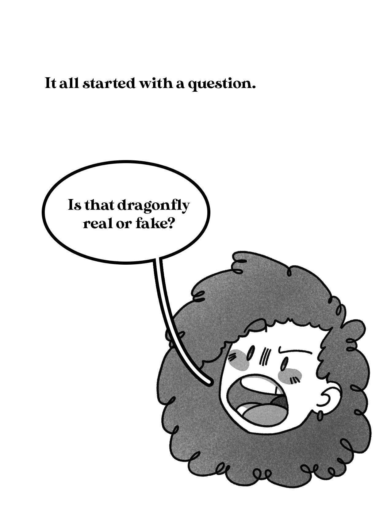 TBoE 4.png