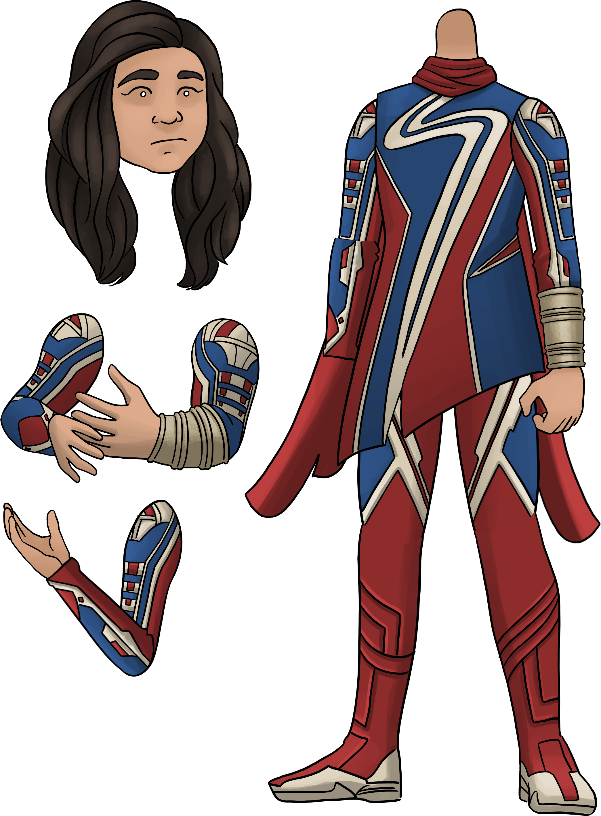 The_Marvels_Characters_Initial-1_0000_New-group.png