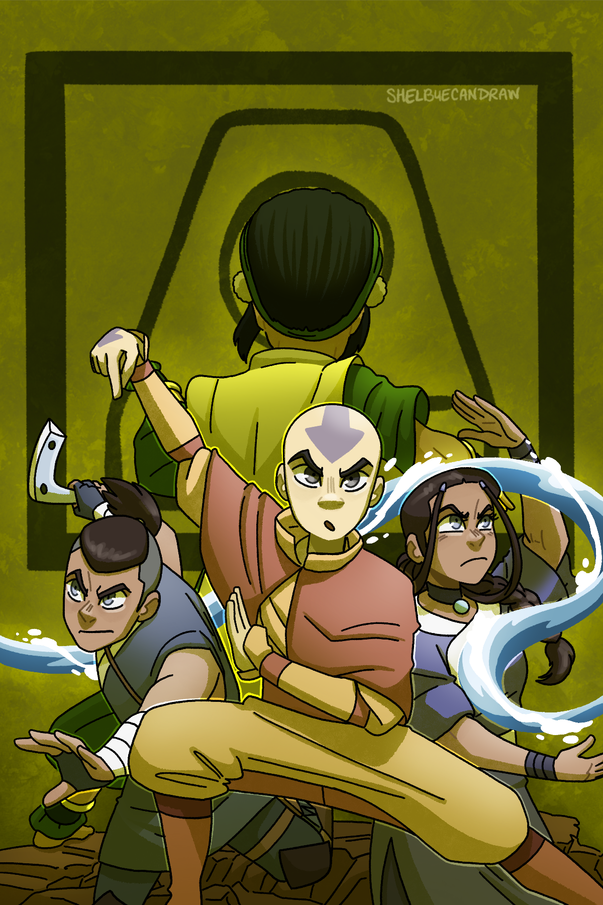 Untitled_Artwork 13.png