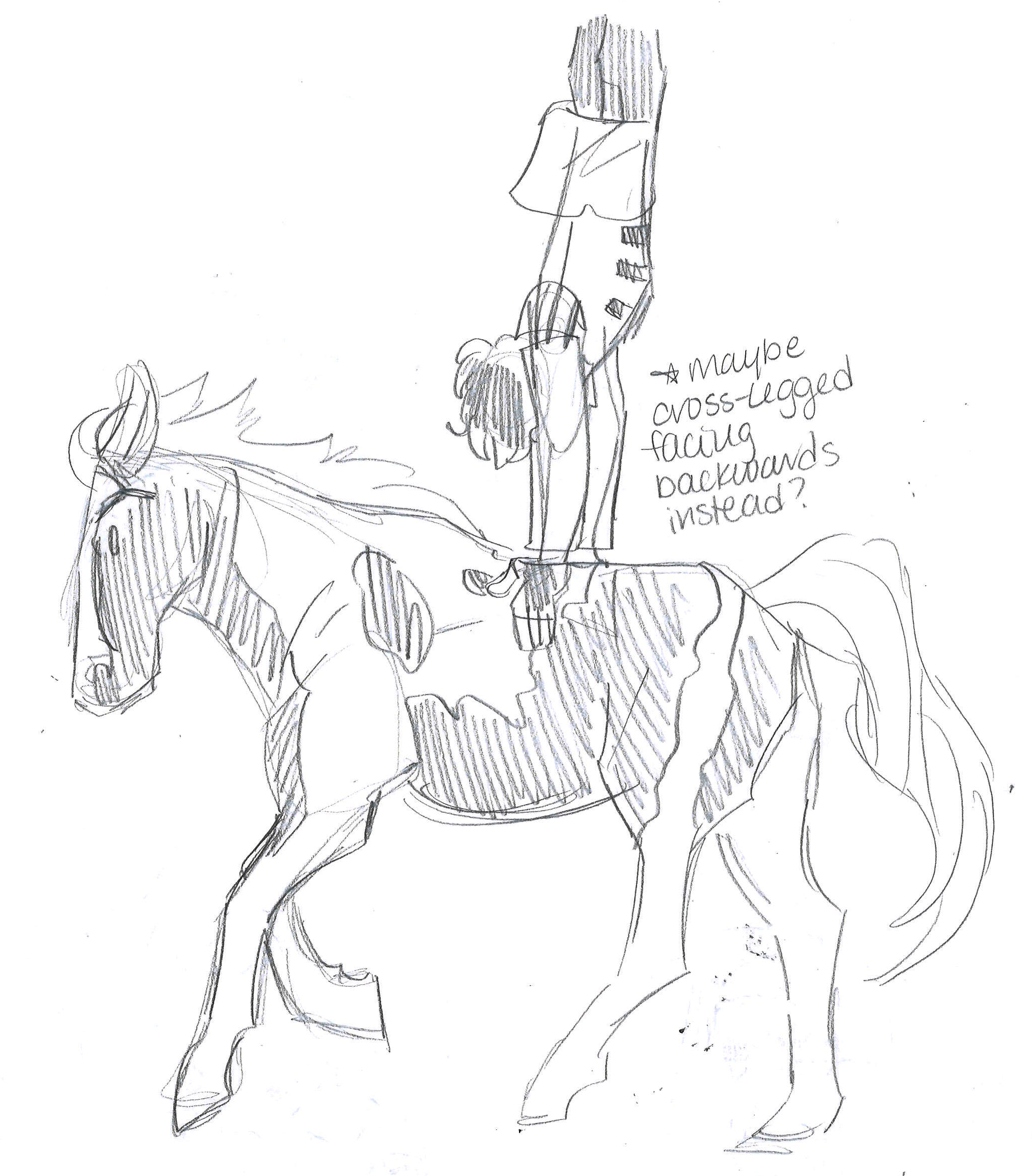 Sketches_0003_Layer-10.png