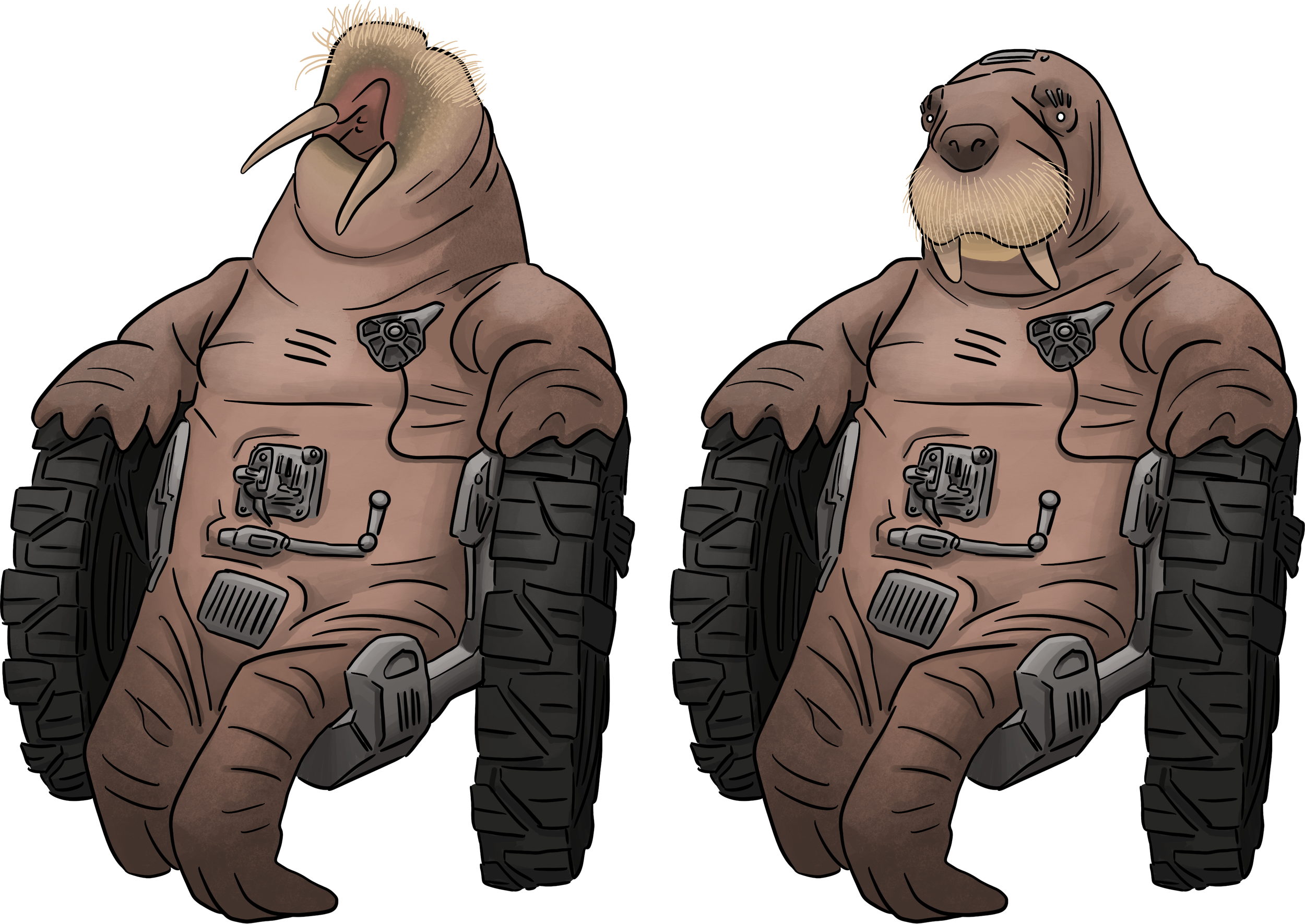 GotG3---guardians_0004_Layer-126.png