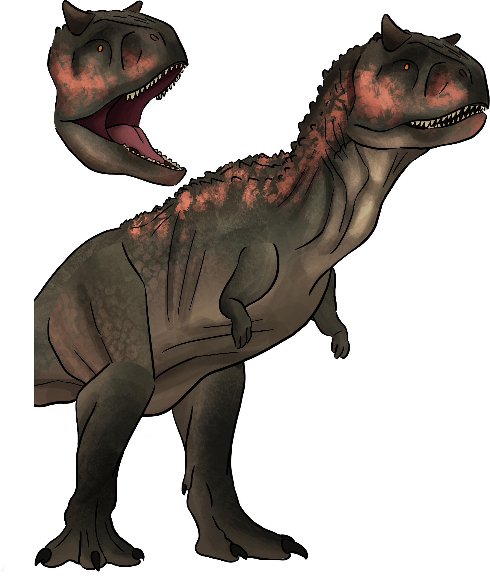 Jurassic-World---Untitled_Artwork-22_0000_New-group.png