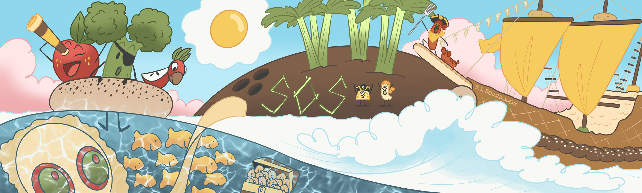 Mural 1 Final.PNG