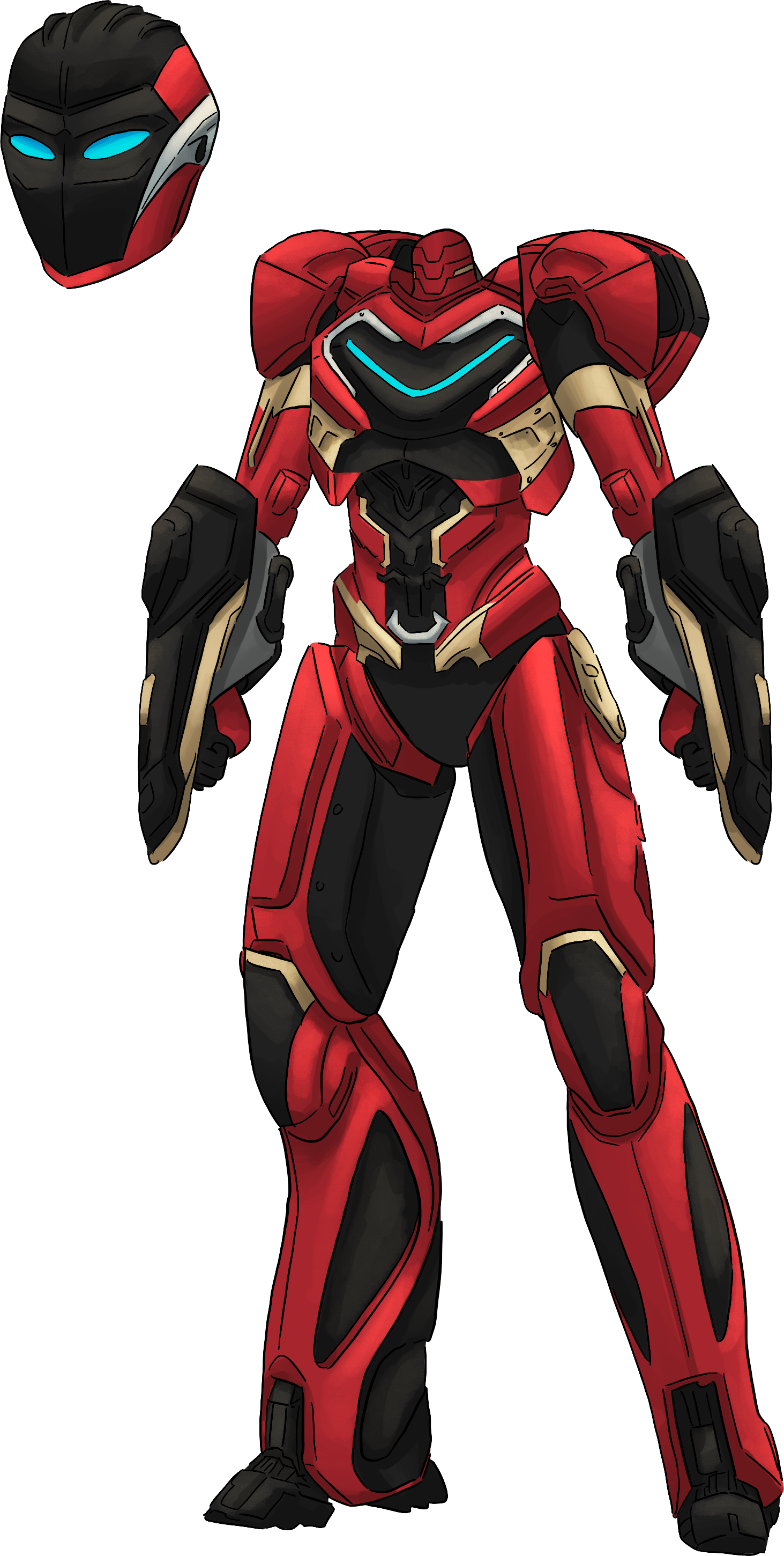 Wakanda-Forever---Untitled_Artwork-10_0002_Iron-Heart.png