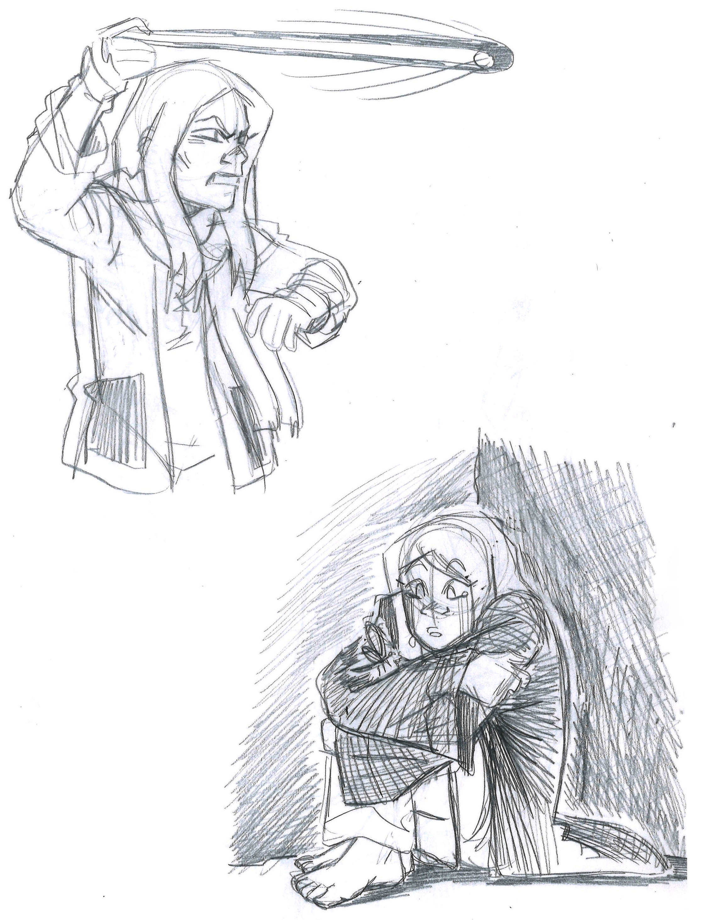 Sketches_0000_Layer-7.png