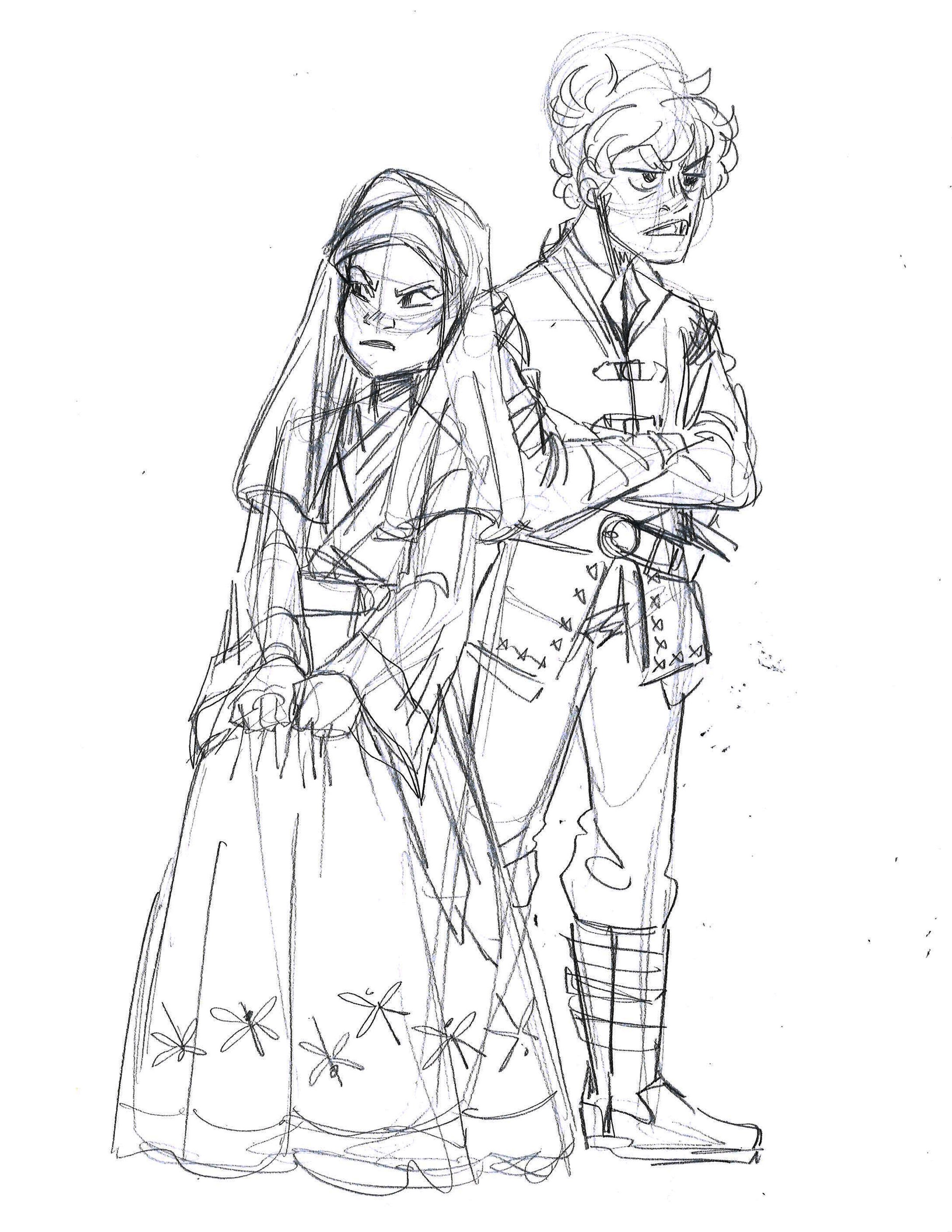 Development Sketches 3.jpg
