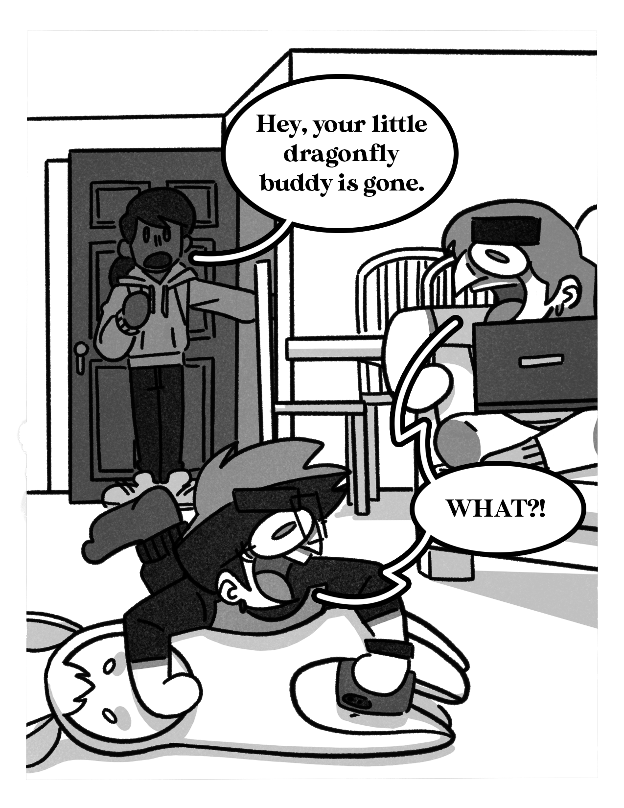 TBoE 16.png
