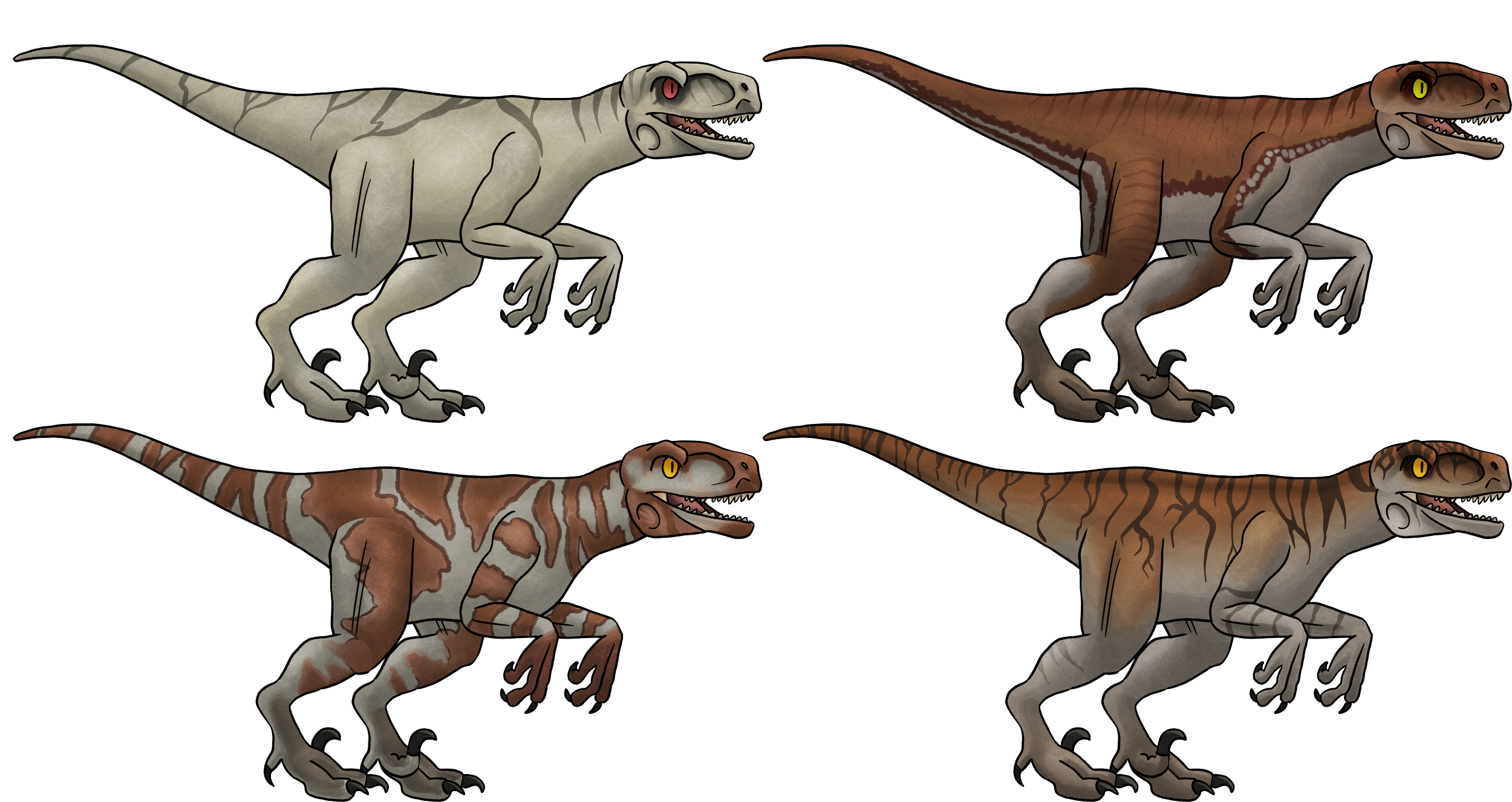 Jurassic World Atrociraptor.png