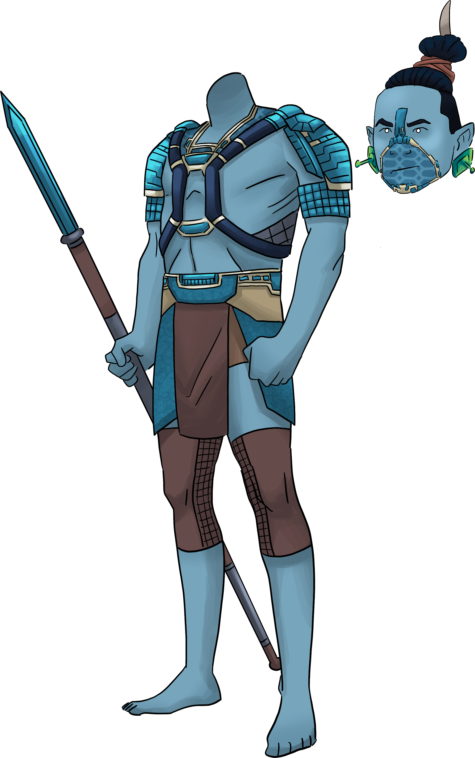 Wakanda-Forever---Untitled_Artwork-10_0003_Male-Atlantean.png
