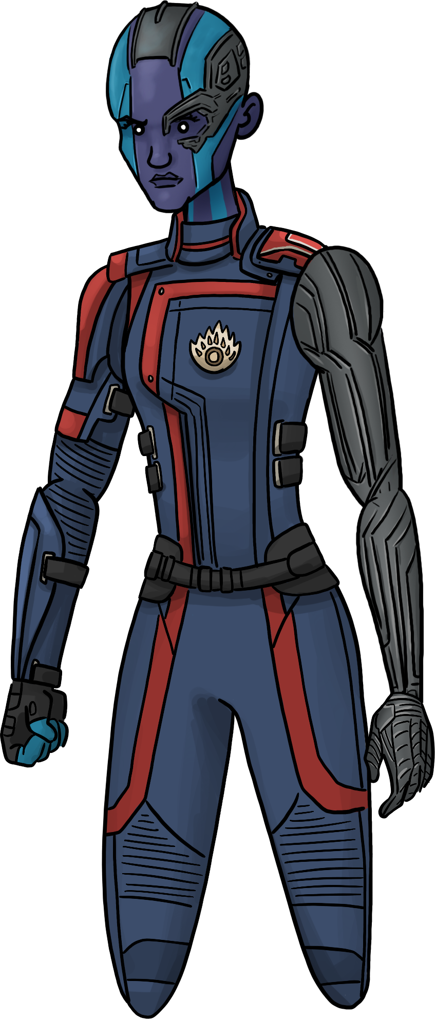 GotG3--guardians-2_0002_nebula.png