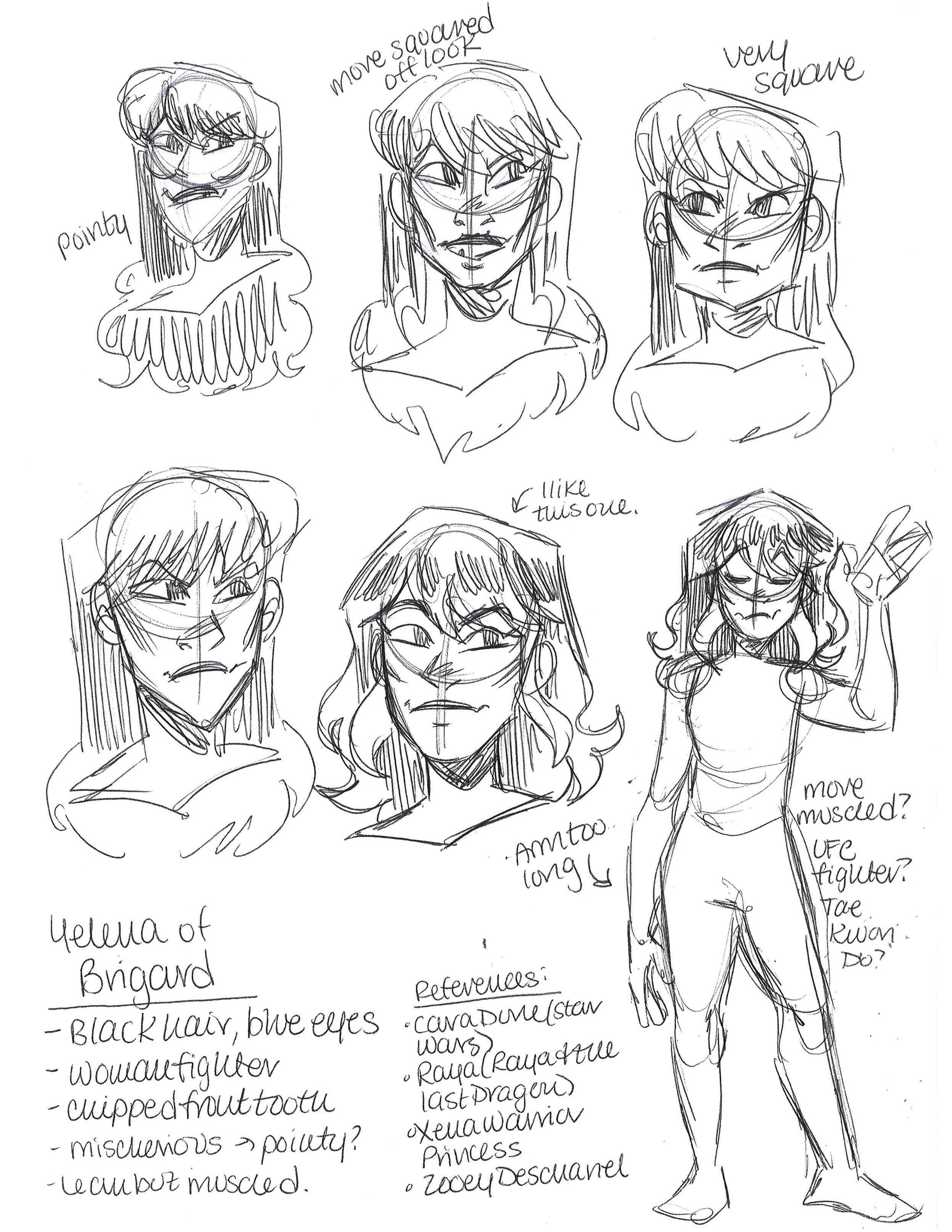Development Sketches 9.jpg