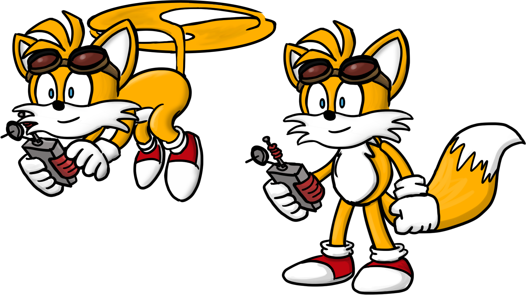 sonic_characters_0001_tails.png