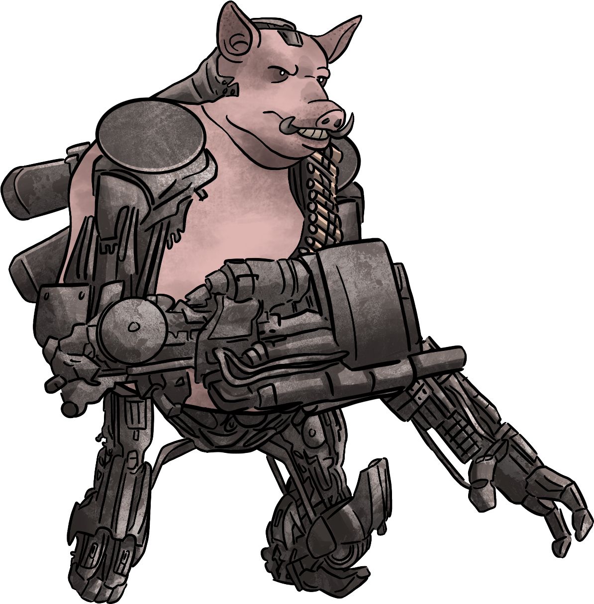GotG3---Untitled_Artwork-7_0000_New-group.png