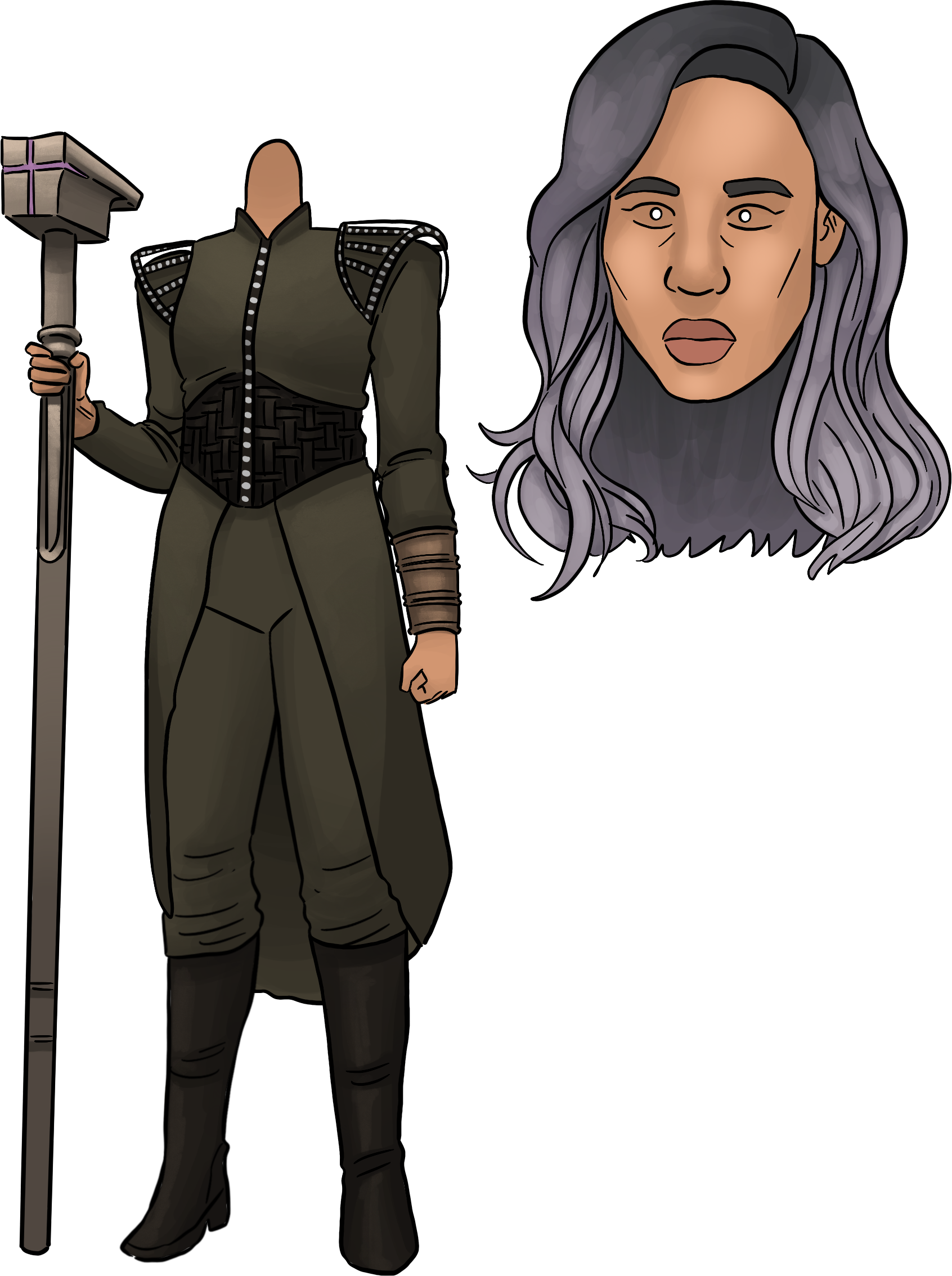 The-Marvels---Supporting_Characters_0001_New-group.png